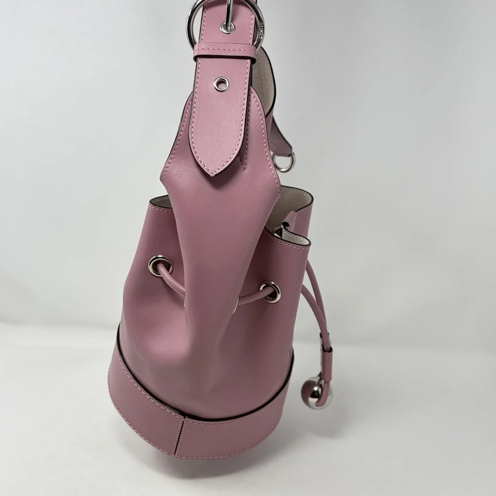 Lancel this authentic